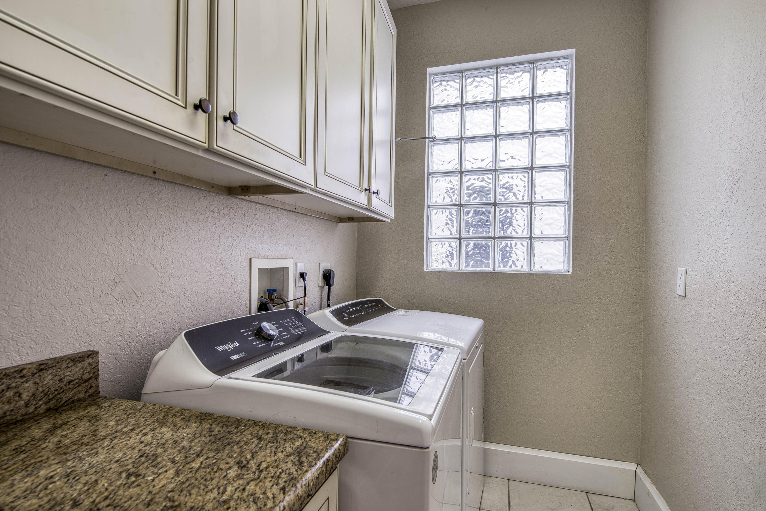 Thousand Oaks - Residential