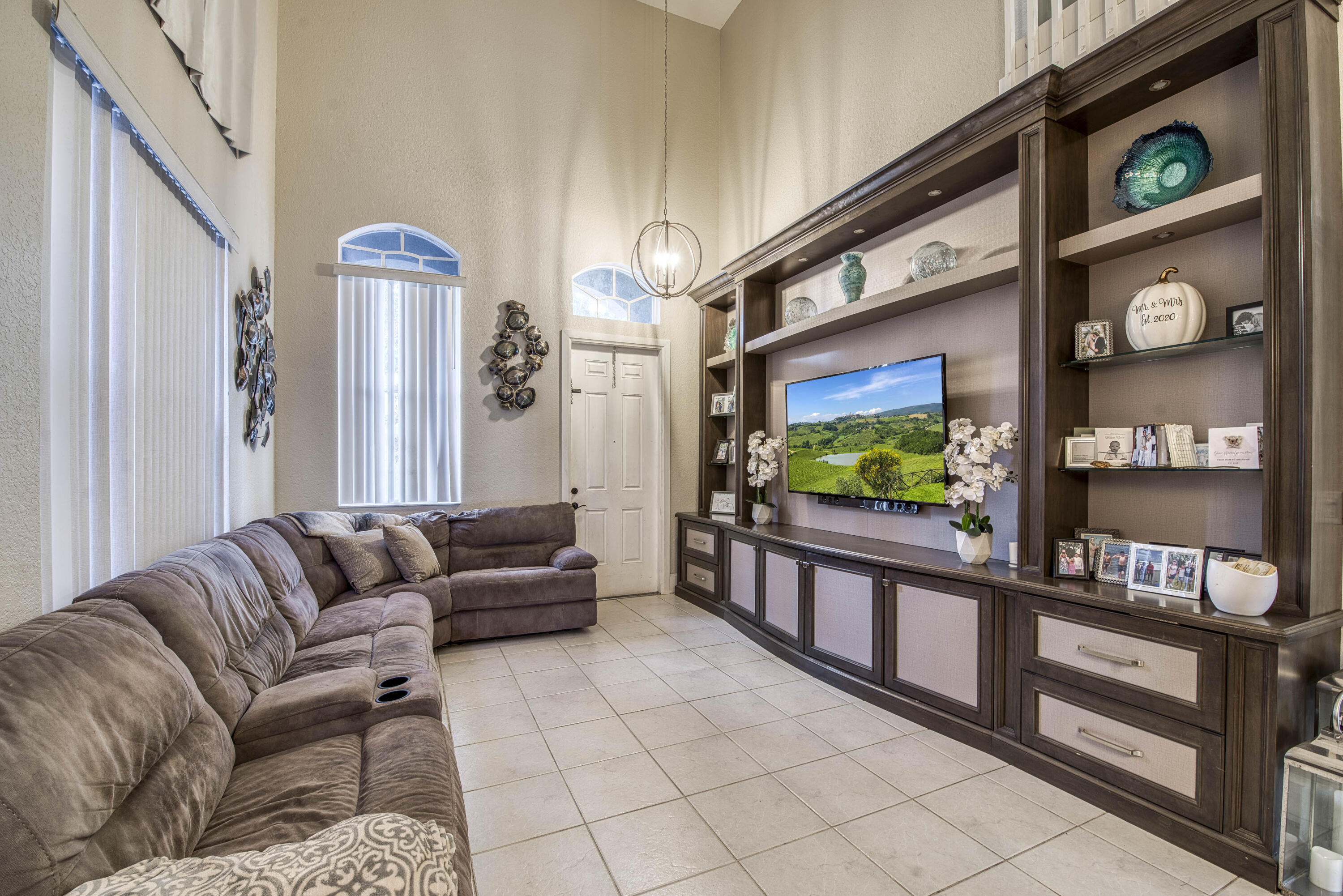 Thousand Oaks - Residential