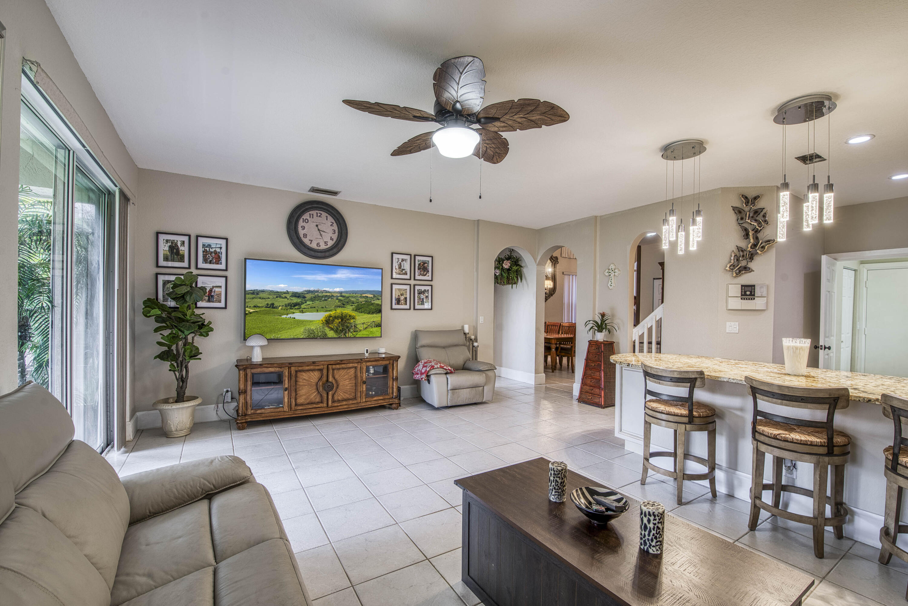 Thousand Oaks - Residential