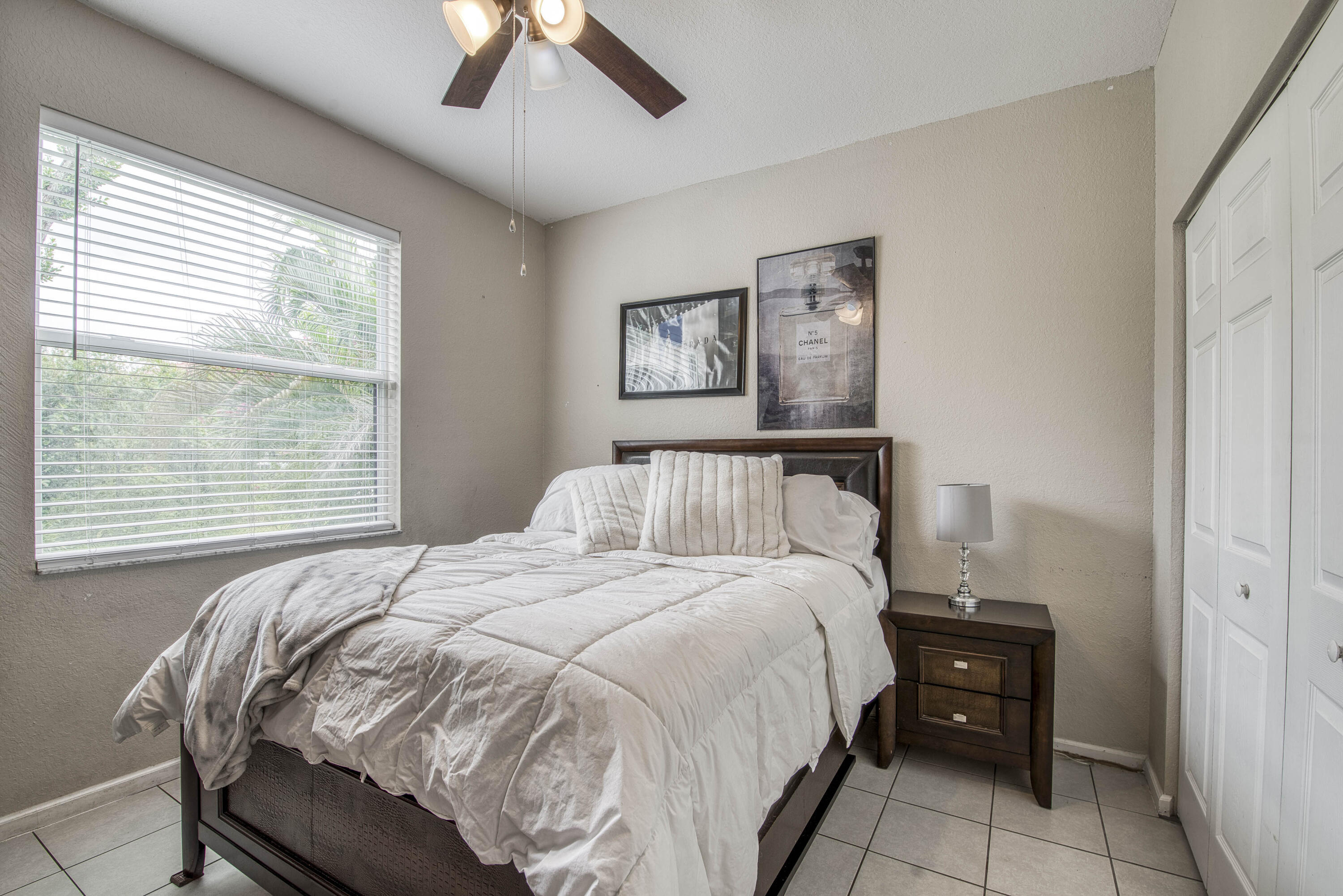 Thousand Oaks - Residential
