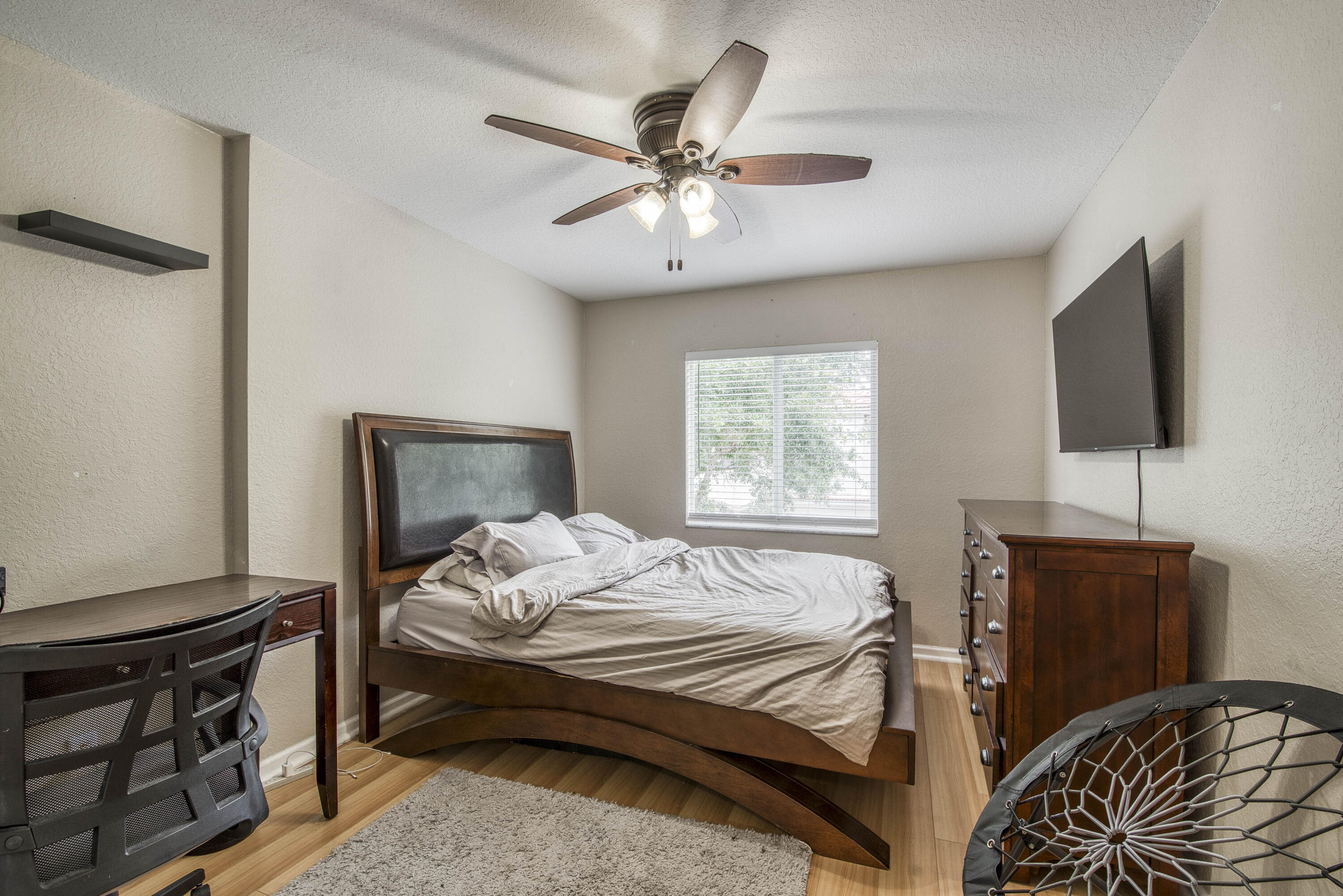 Thousand Oaks - Residential