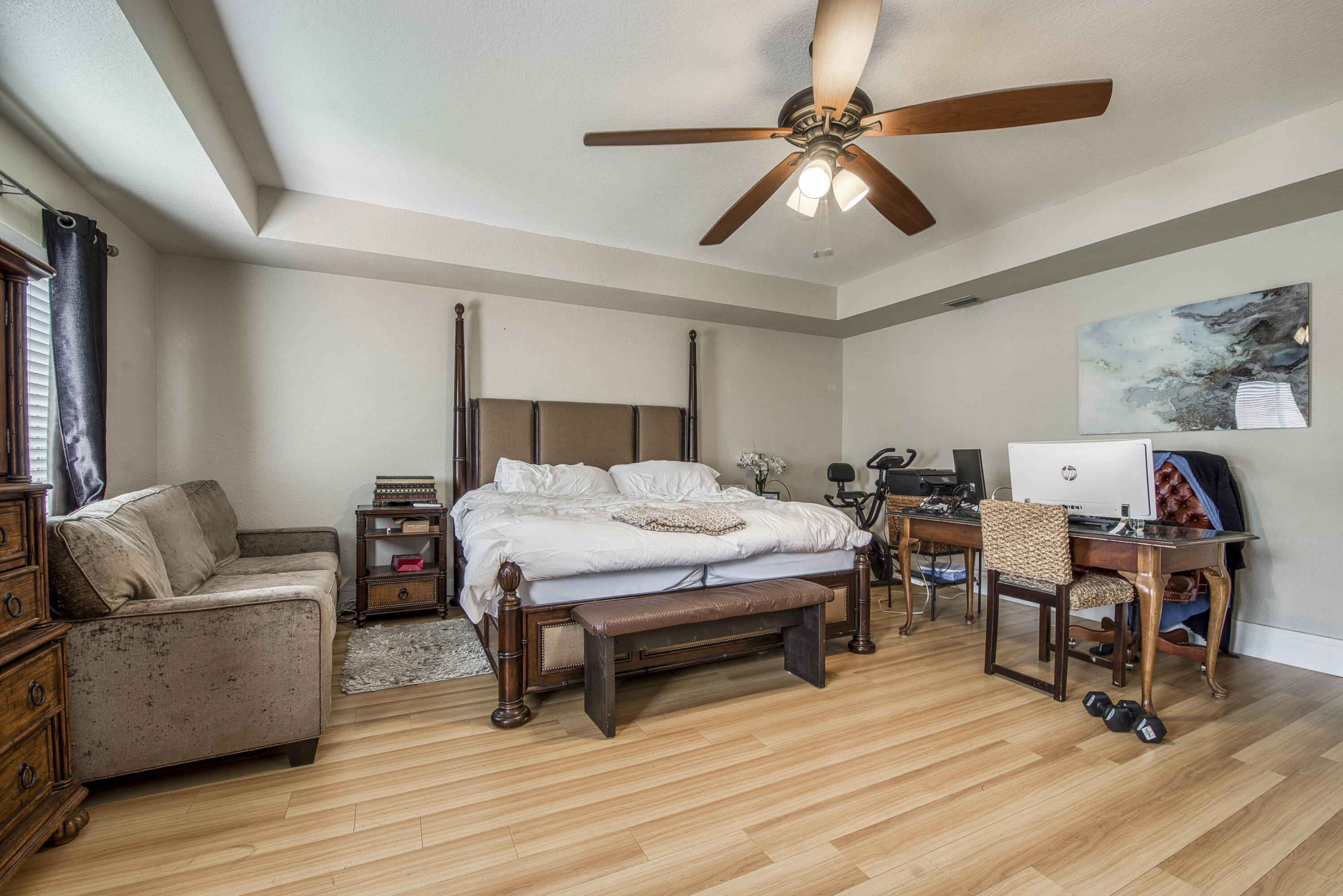 Thousand Oaks - Residential