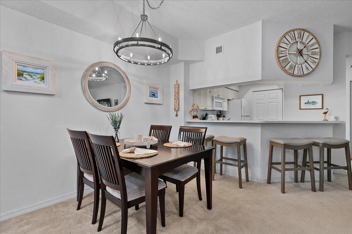 SAN MATERA THE GARDENS CONDO - Residential Lease