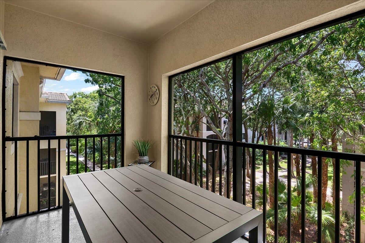 SAN MATERA THE GARDENS CONDO - Residential Lease