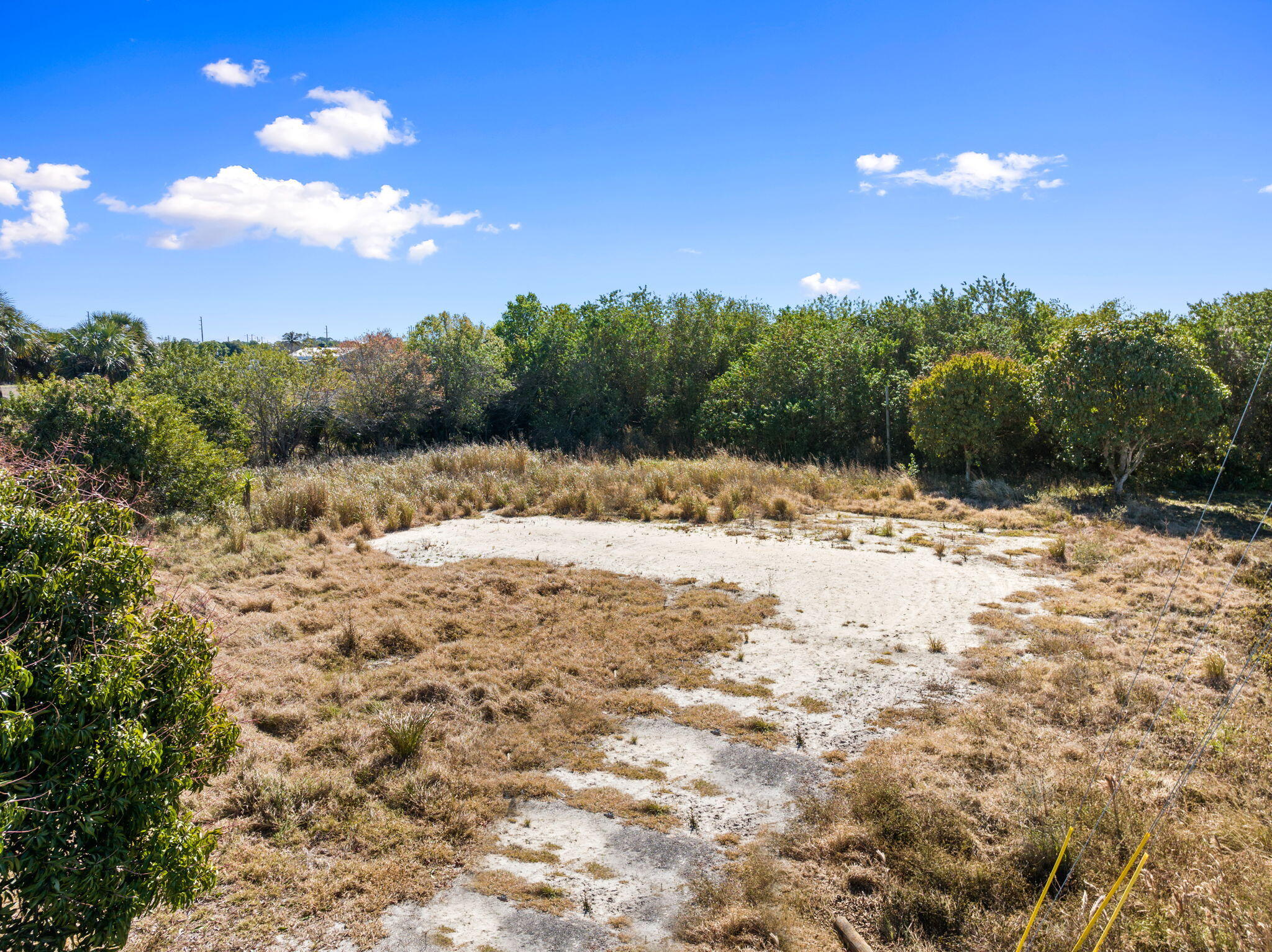 ACREAGE - Land