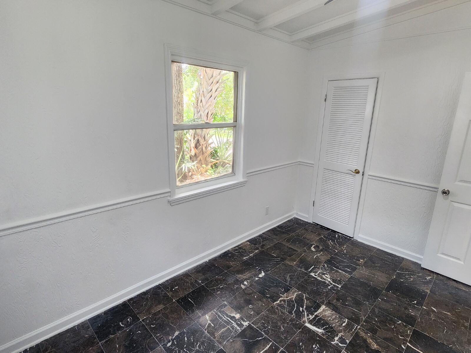 PINE GARDENS - Residential Lease