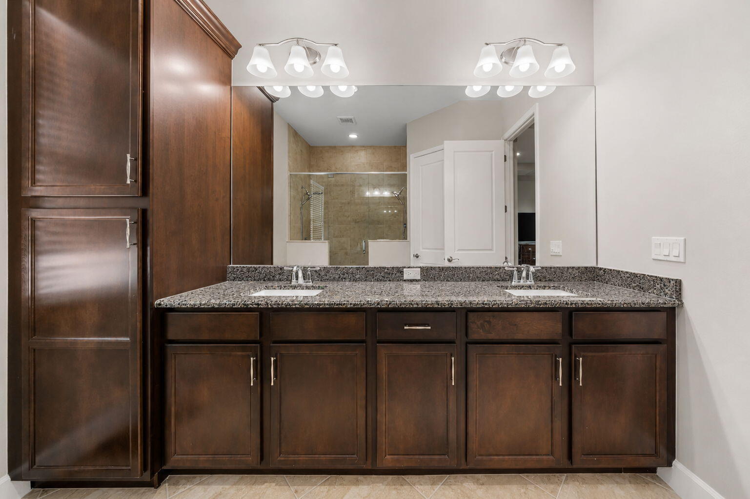 ORCHARDS OF WESTLAKE PHASE 2 - Residential