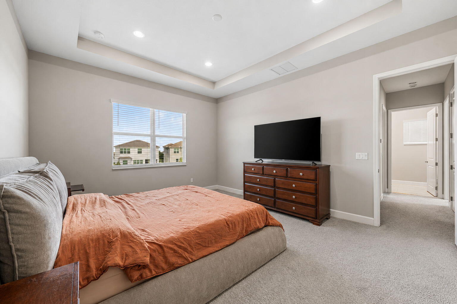 ORCHARDS OF WESTLAKE PHASE 2 - Residential