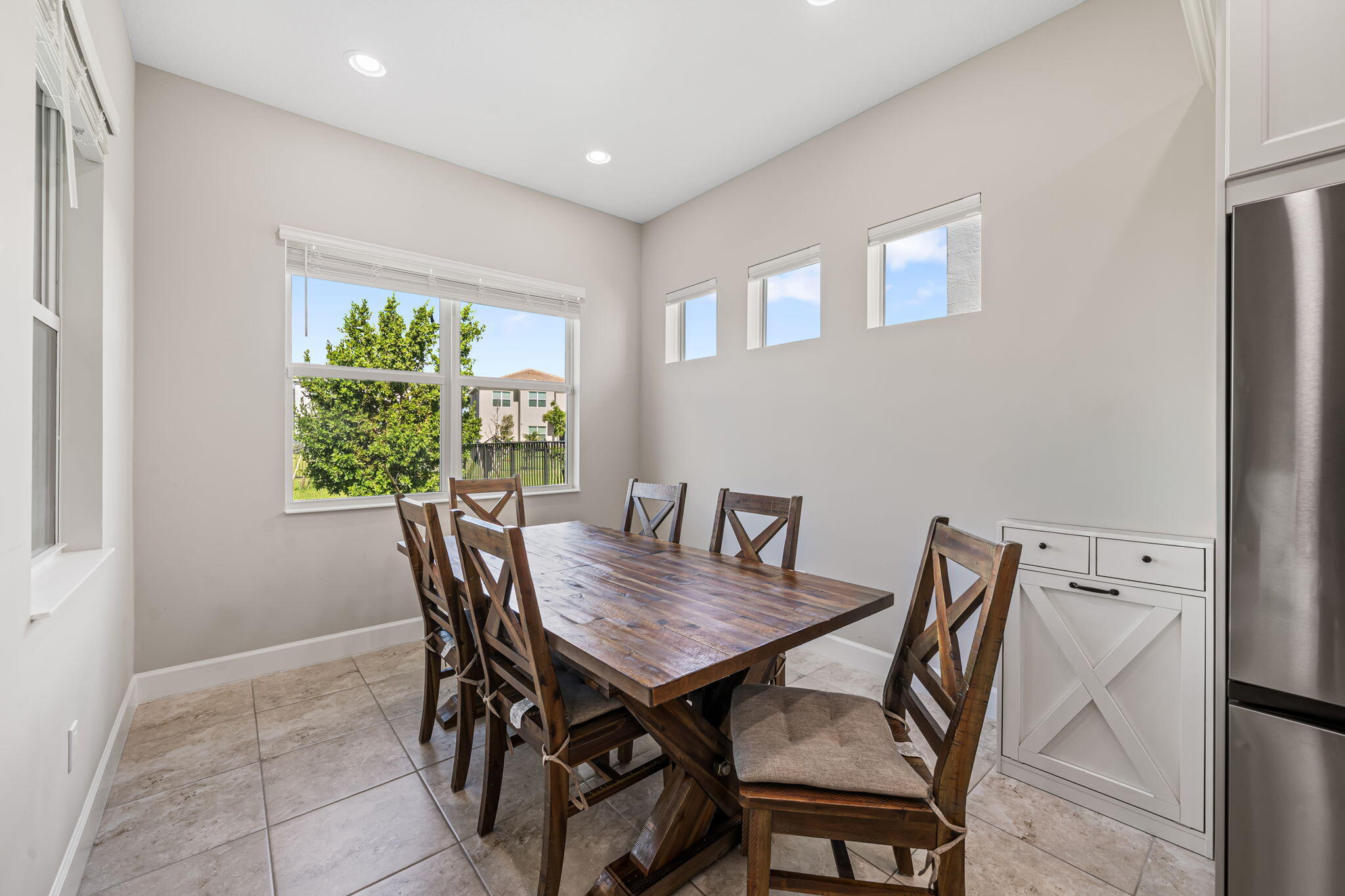 ORCHARDS OF WESTLAKE PHASE 2 - Residential