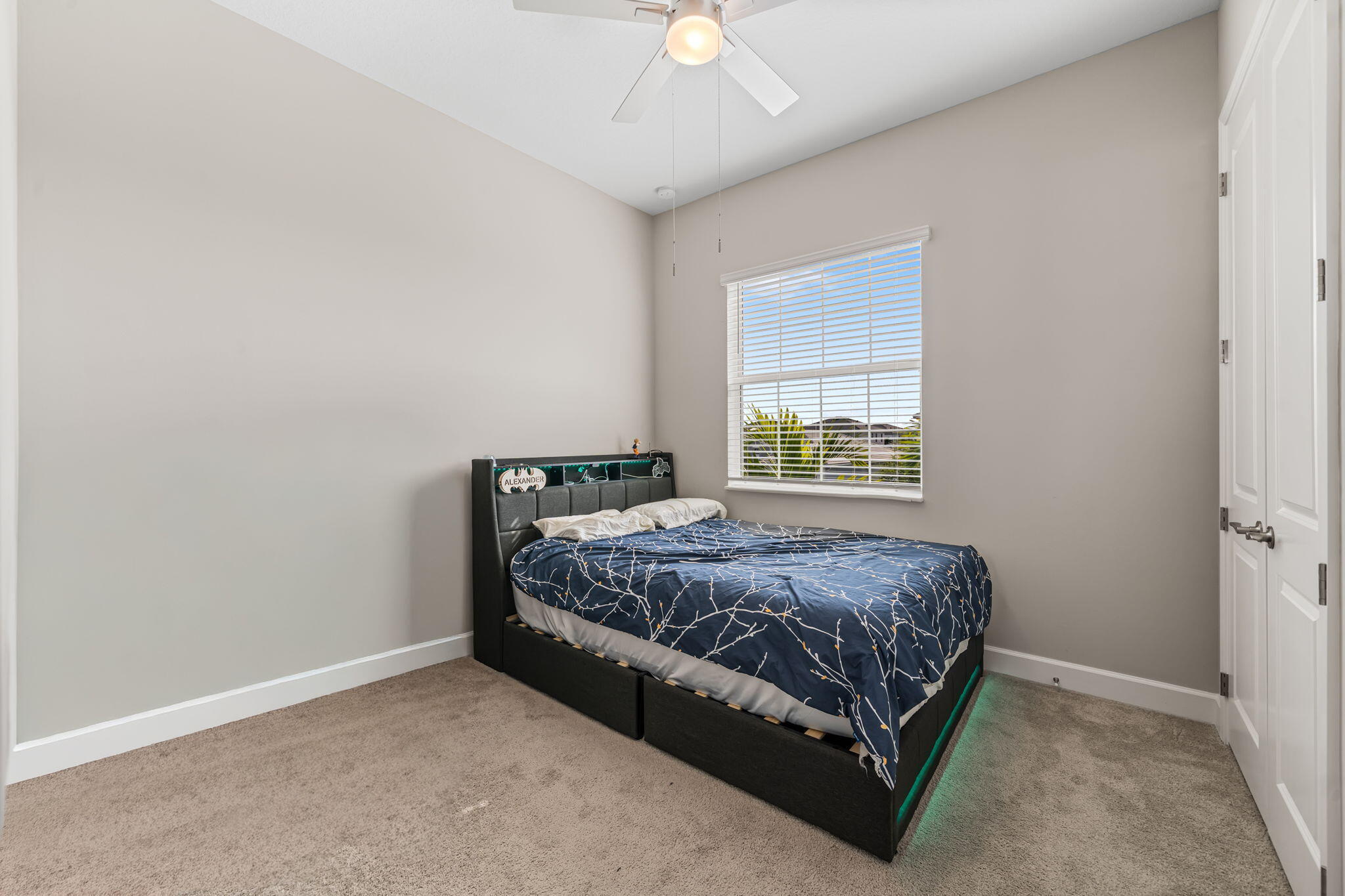 ORCHARDS OF WESTLAKE PHASE 2 - Residential