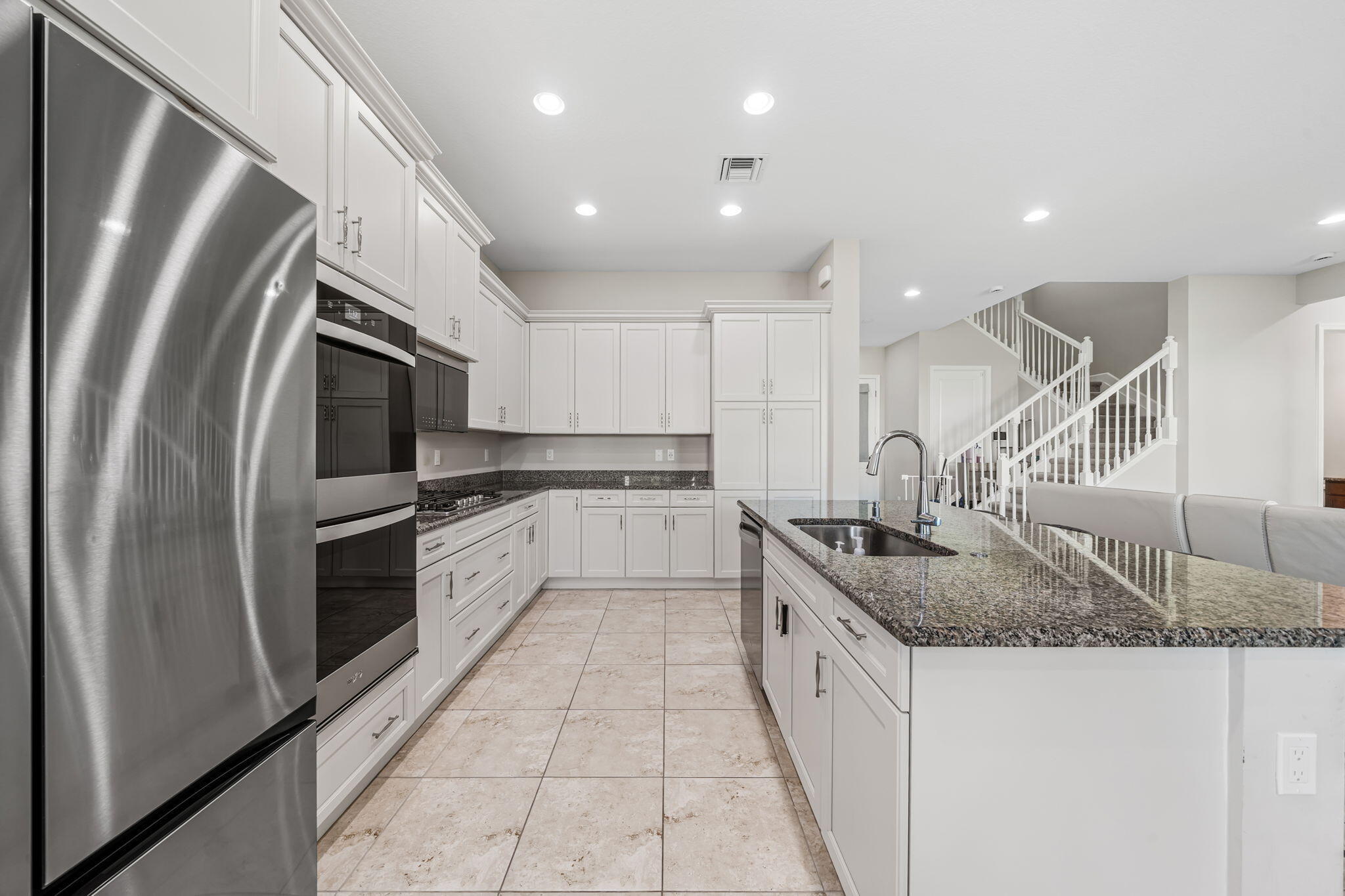 ORCHARDS OF WESTLAKE PHASE 2 - Residential
