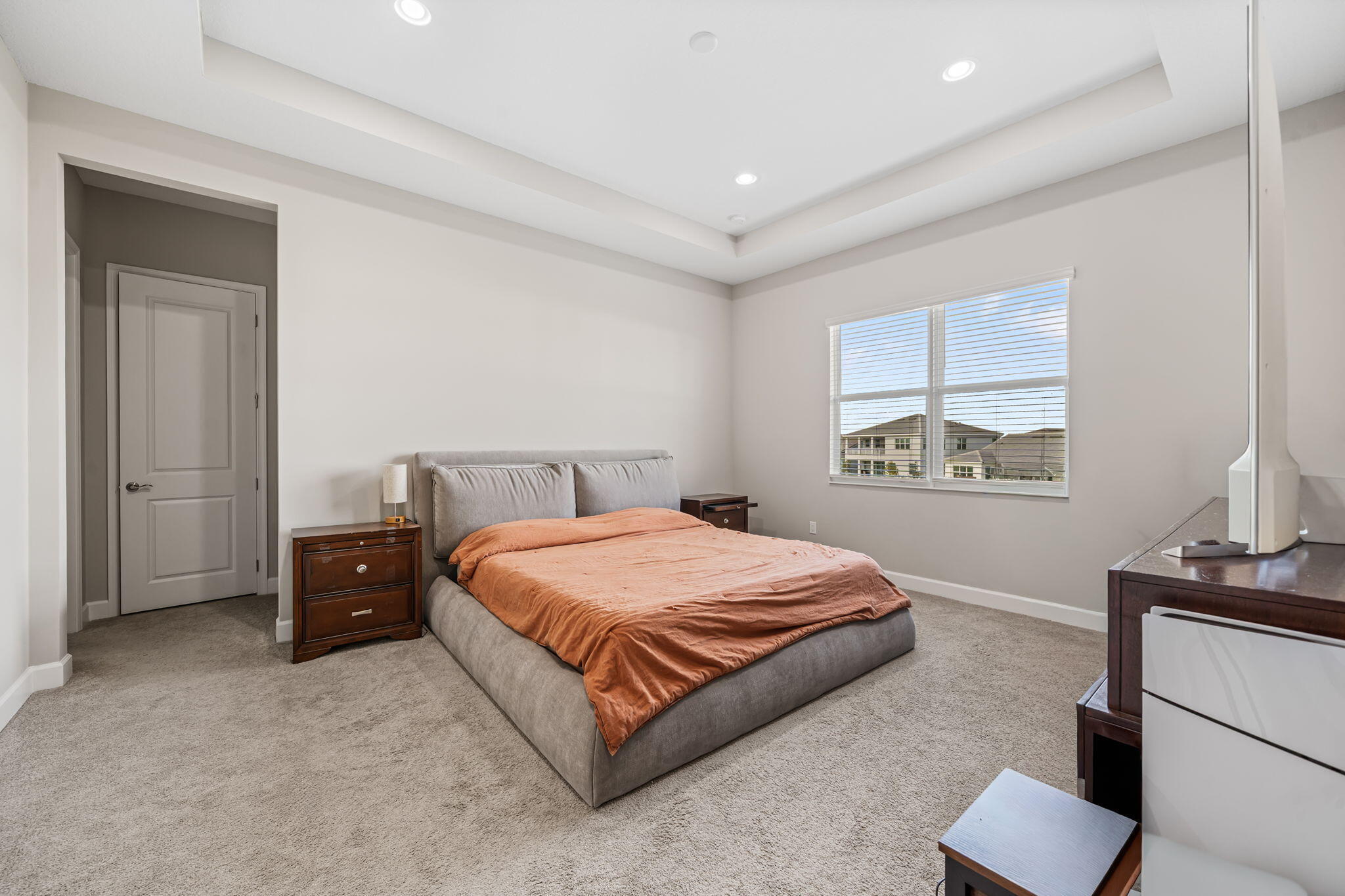 ORCHARDS OF WESTLAKE PHASE 2 - Residential