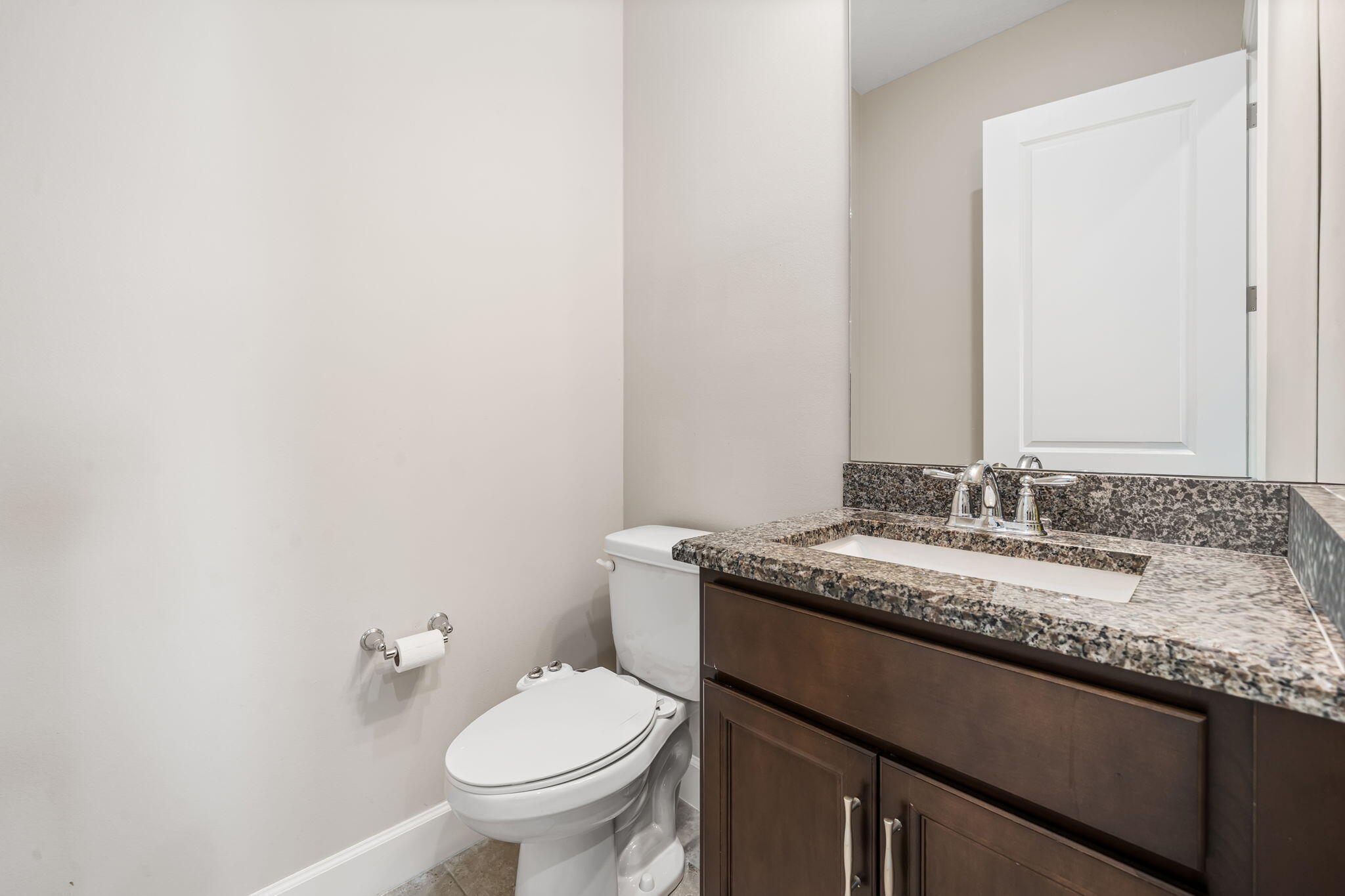 ORCHARDS OF WESTLAKE PHASE 2 - Residential