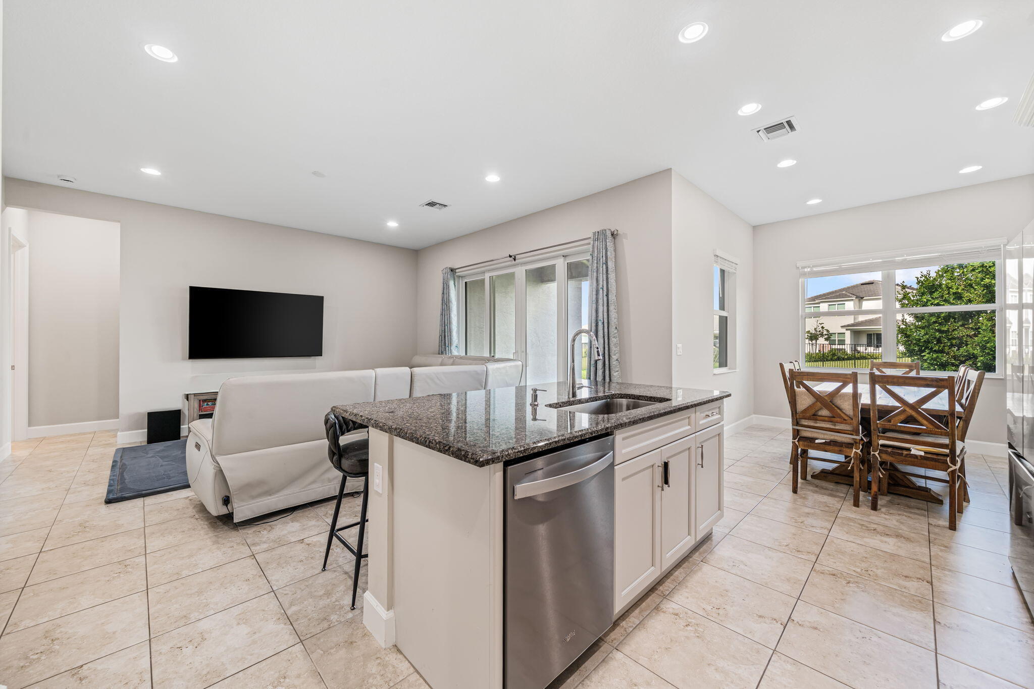 ORCHARDS OF WESTLAKE PHASE 2 - Residential