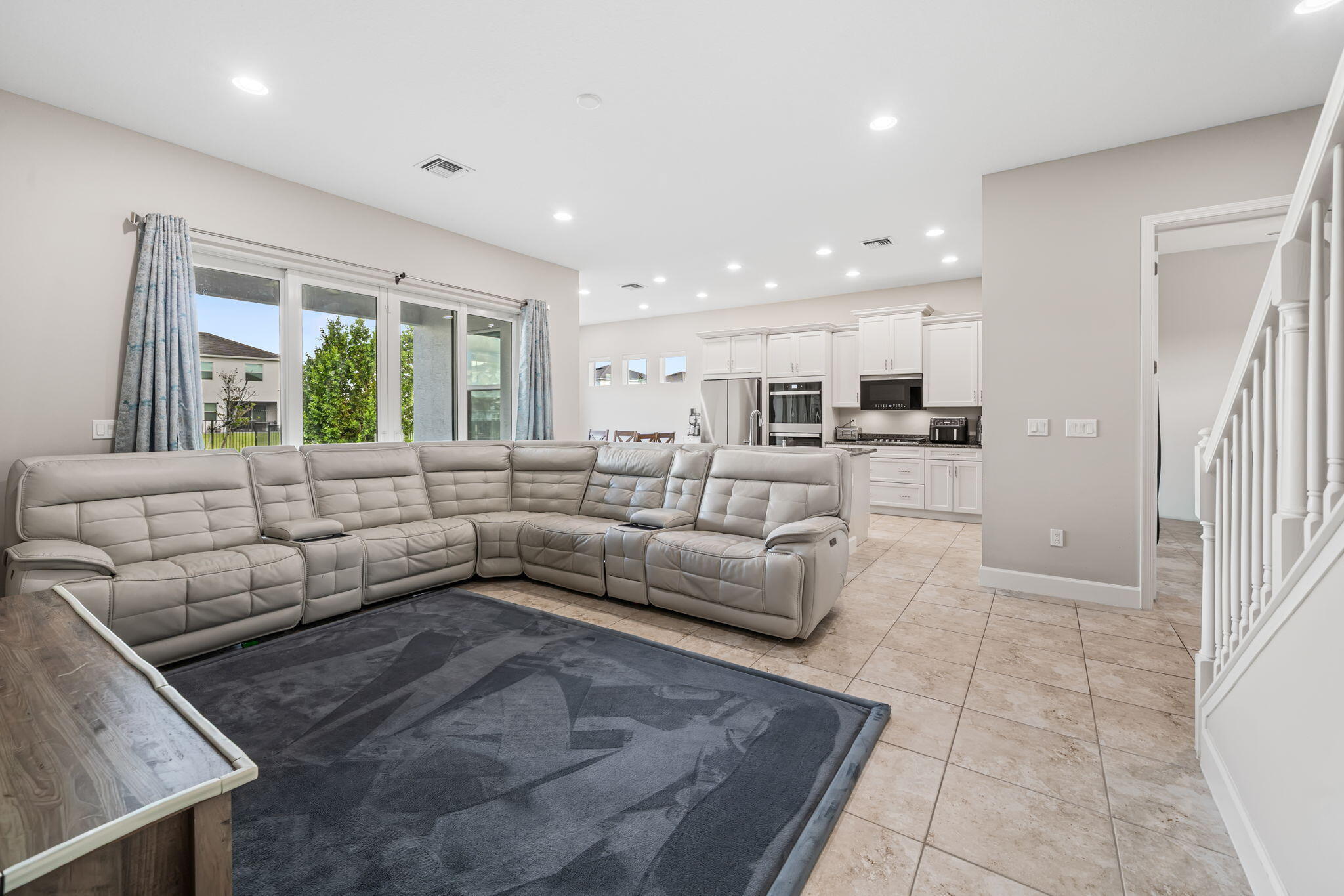 ORCHARDS OF WESTLAKE PHASE 2 - Residential