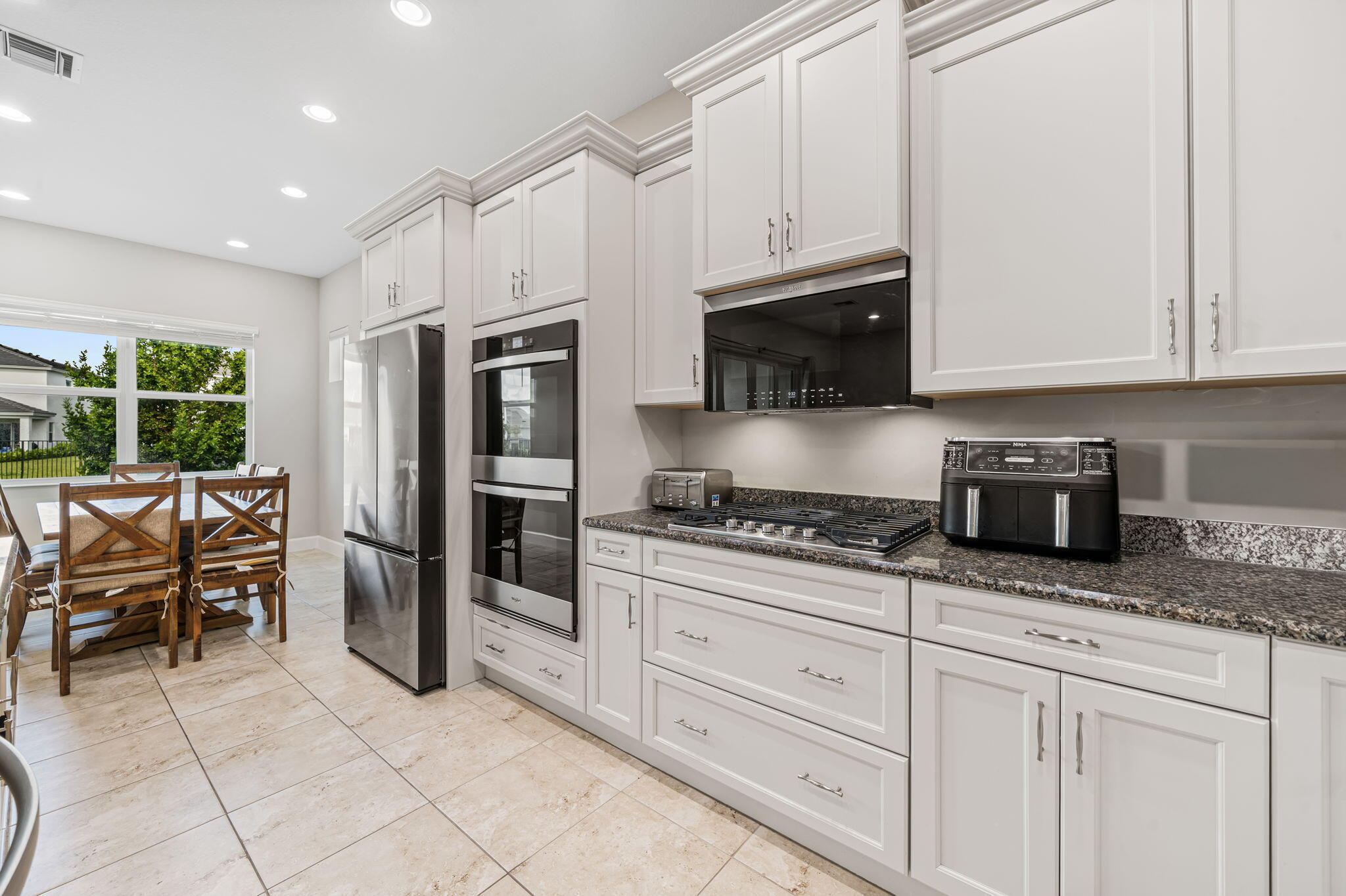 ORCHARDS OF WESTLAKE PHASE 2 - Residential