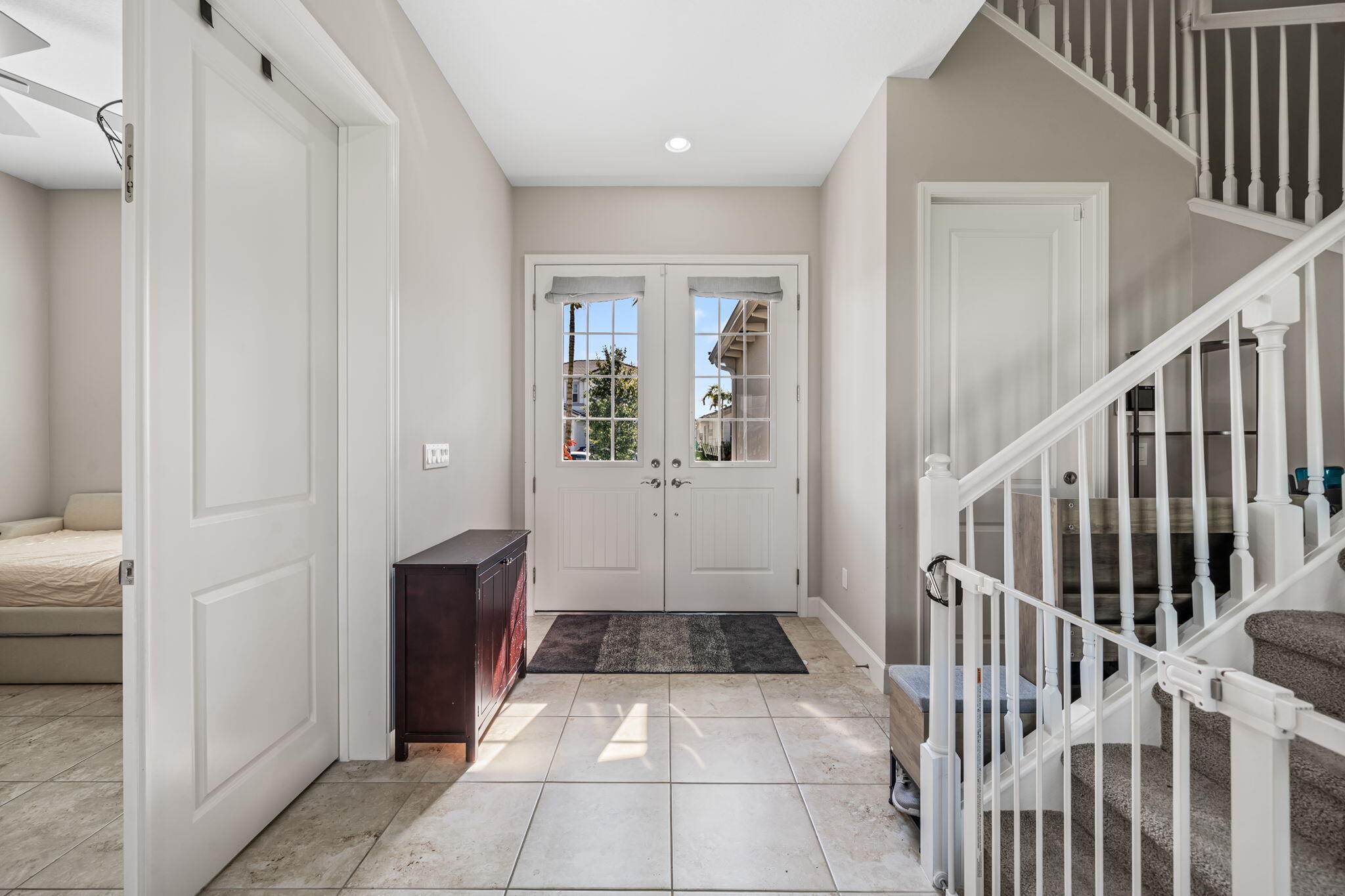 ORCHARDS OF WESTLAKE PHASE 2 - Residential