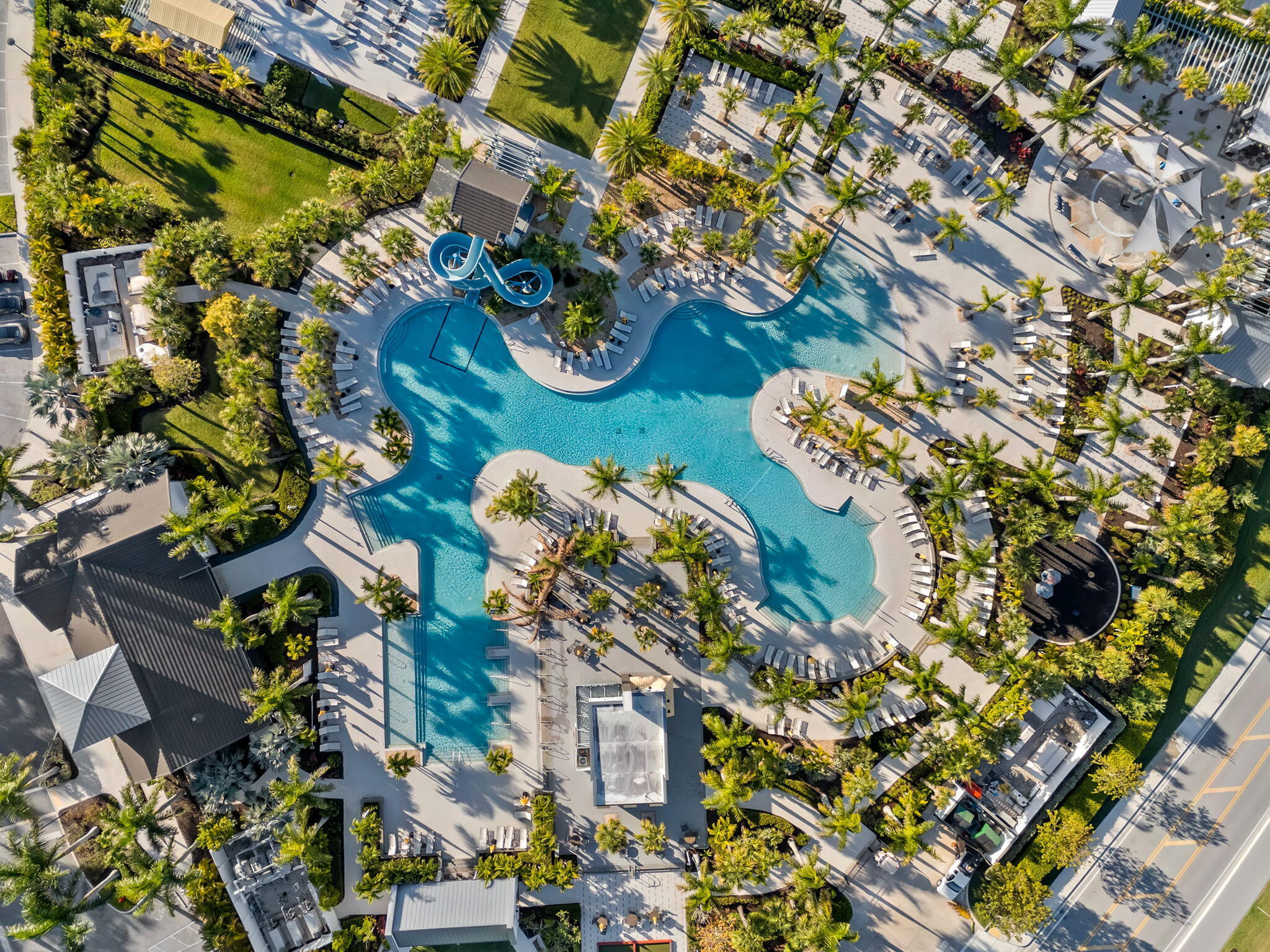 ORCHARDS OF WESTLAKE PHASE 2 - Residential