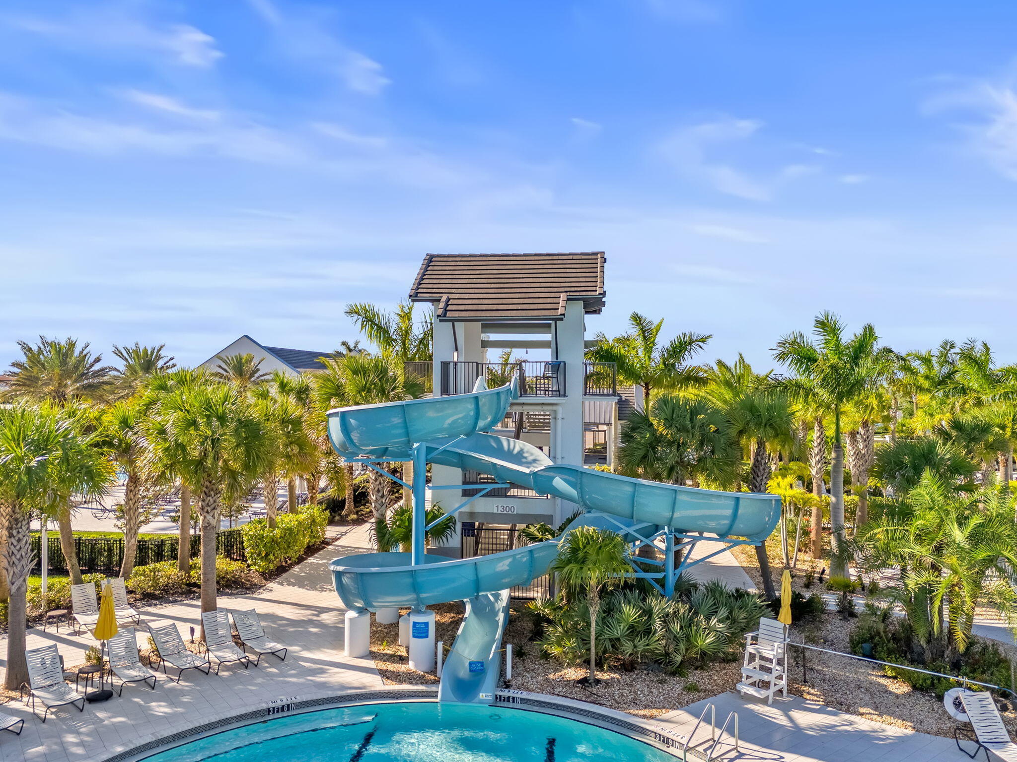 ORCHARDS OF WESTLAKE PHASE 2 - Residential