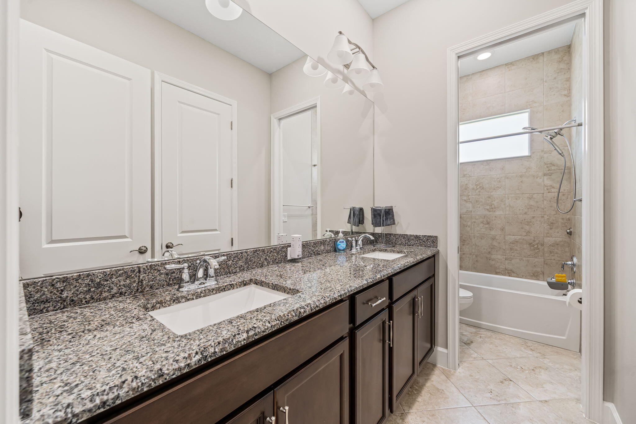 ORCHARDS OF WESTLAKE PHASE 2 - Residential