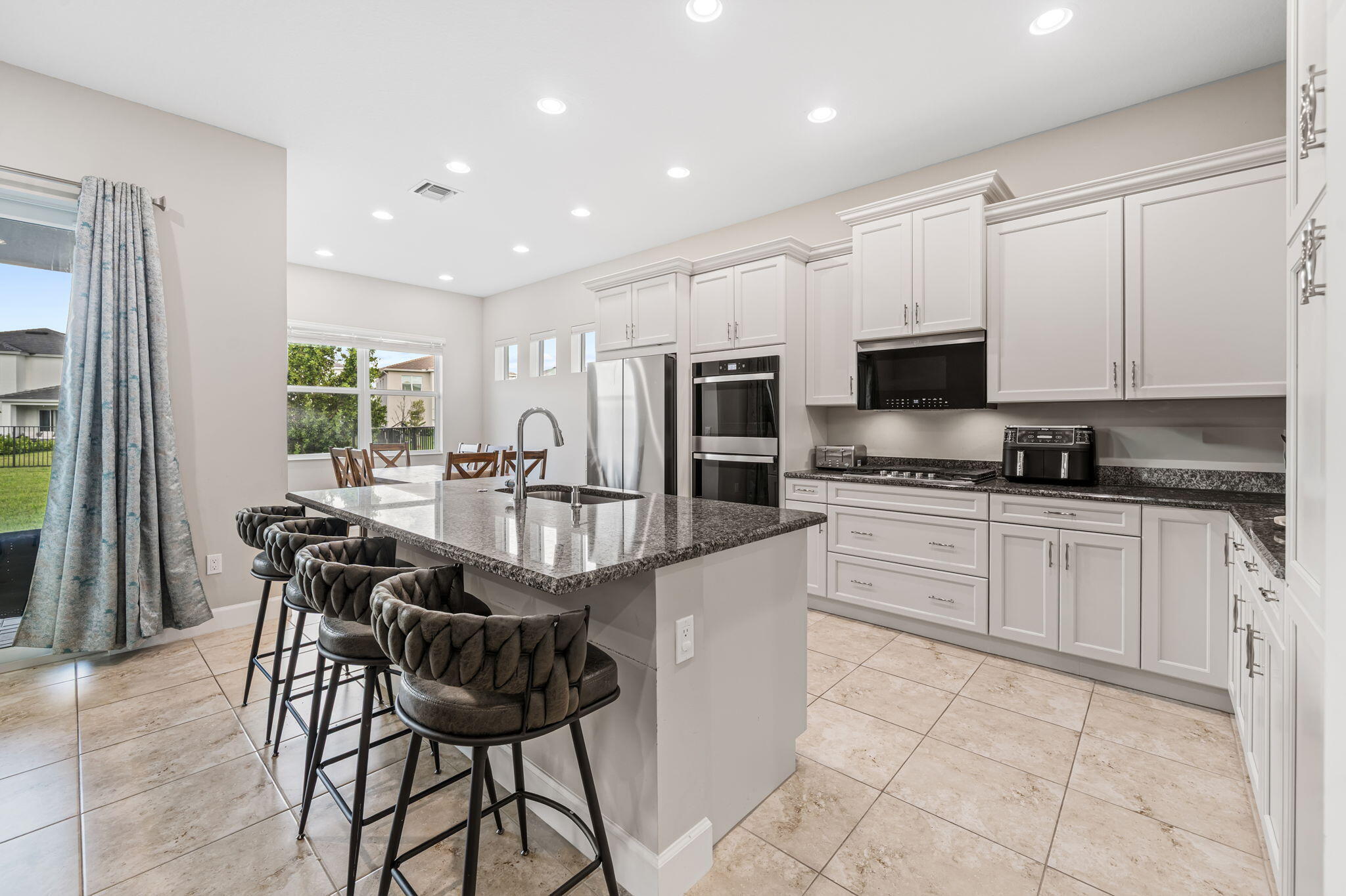 ORCHARDS OF WESTLAKE PHASE 2 - Residential