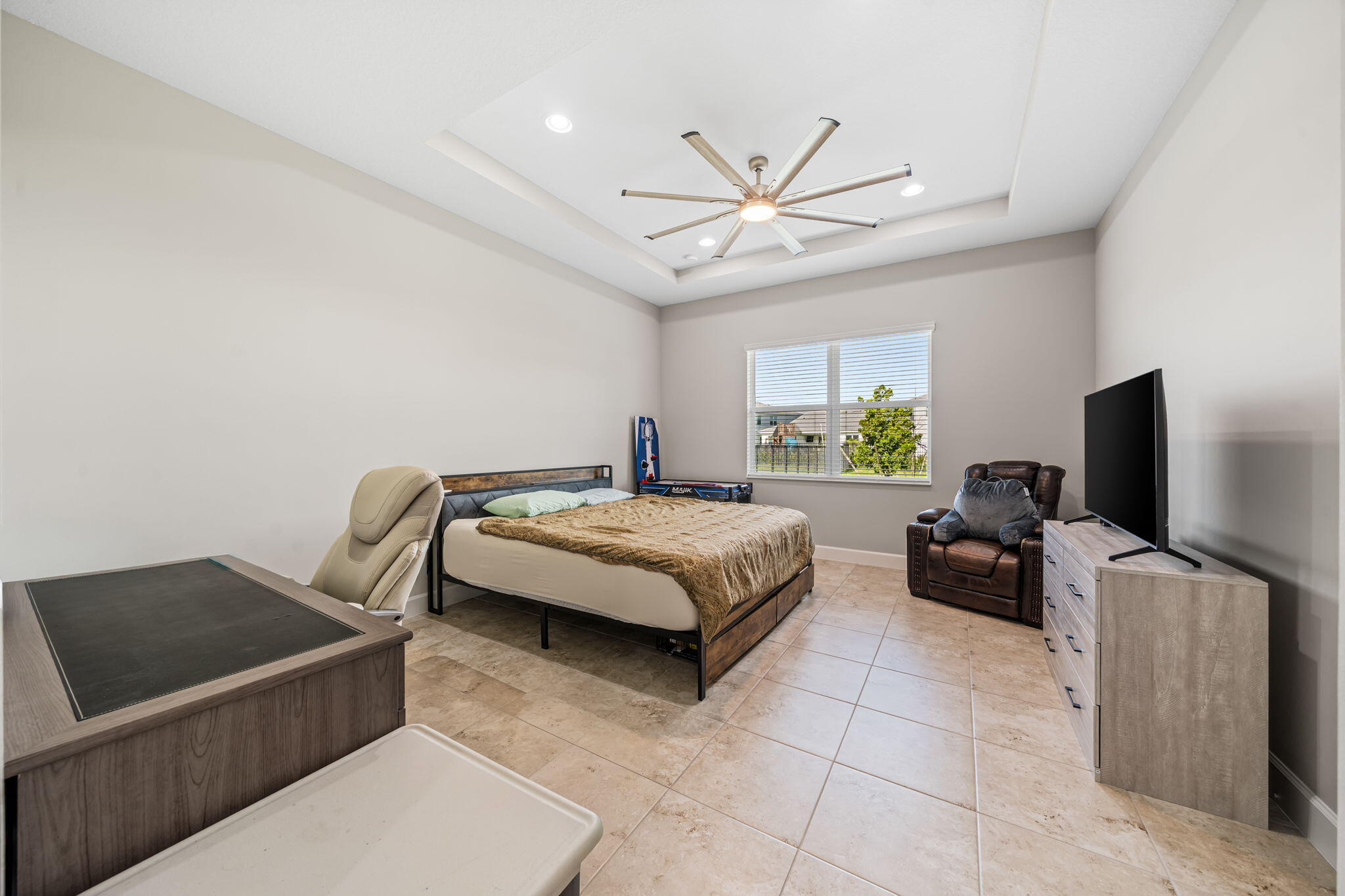 ORCHARDS OF WESTLAKE PHASE 2 - Residential