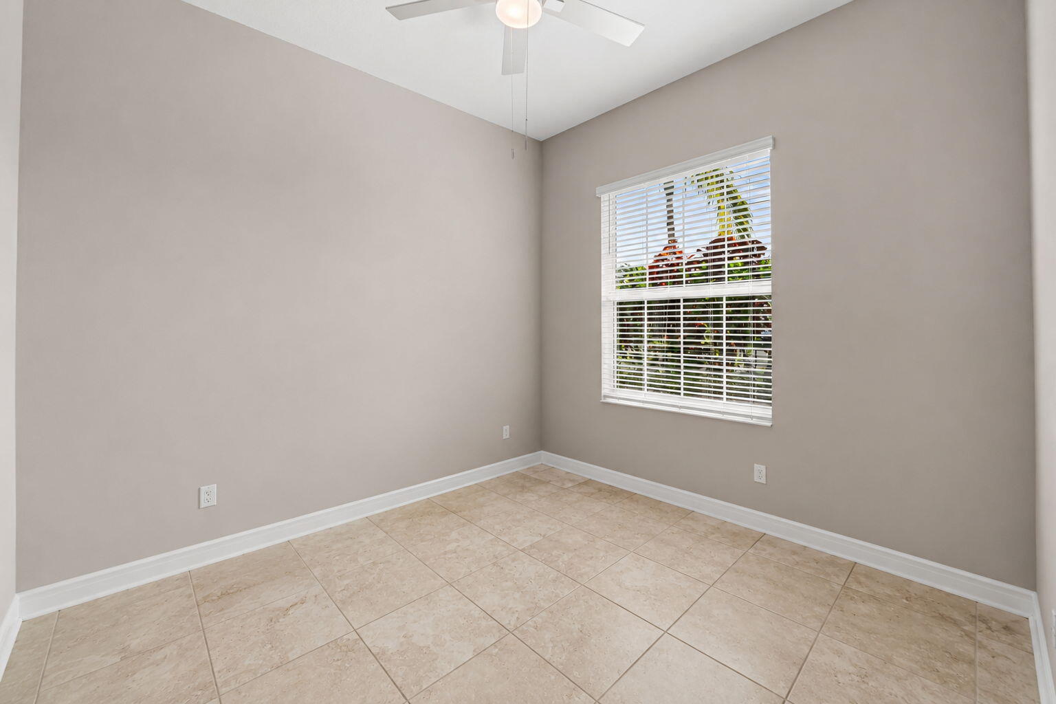 ORCHARDS OF WESTLAKE PHASE 2 - Residential