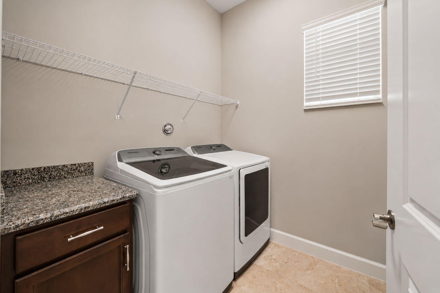 ORCHARDS OF WESTLAKE PHASE 2 - Residential