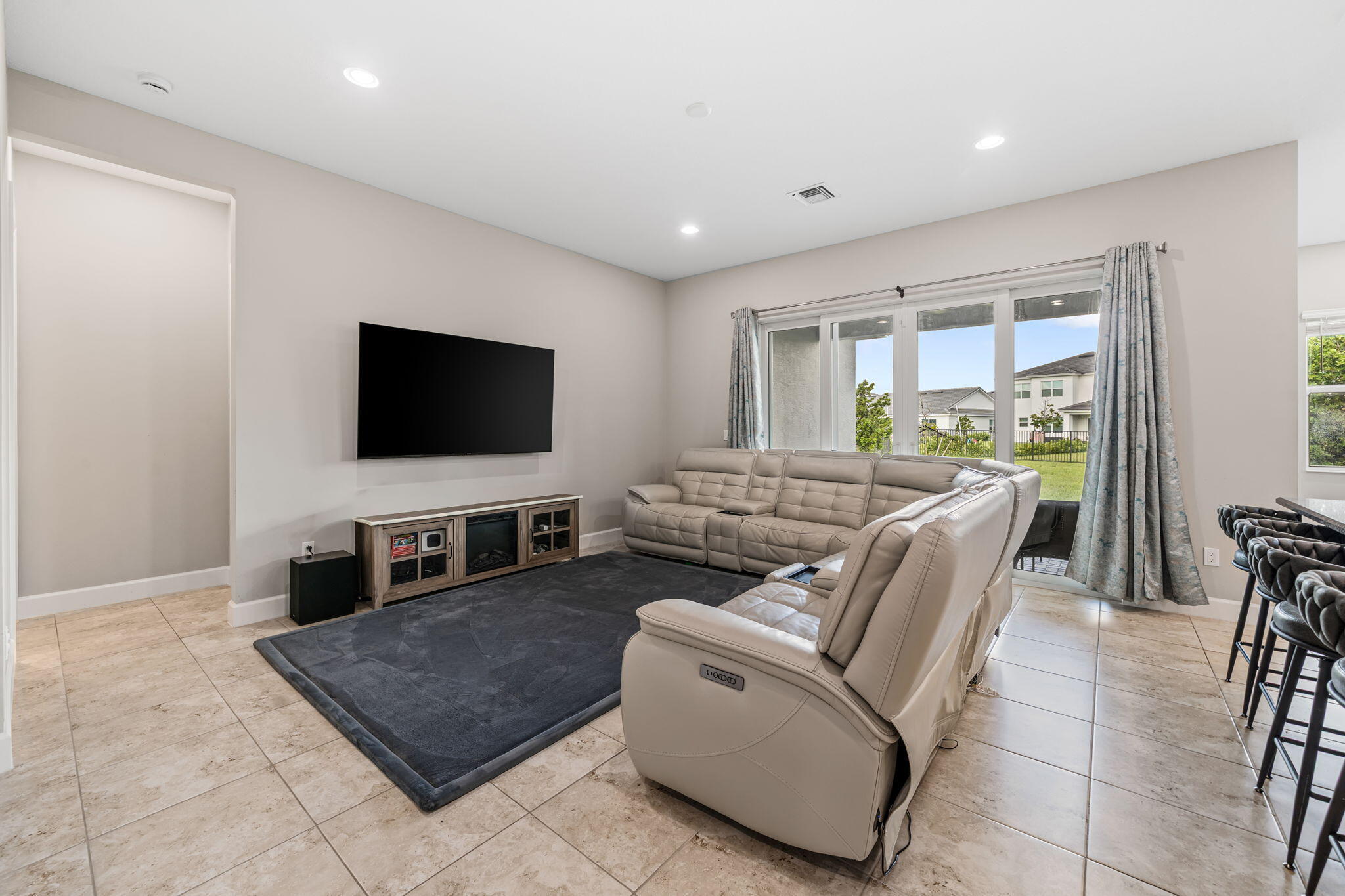 ORCHARDS OF WESTLAKE PHASE 2 - Residential