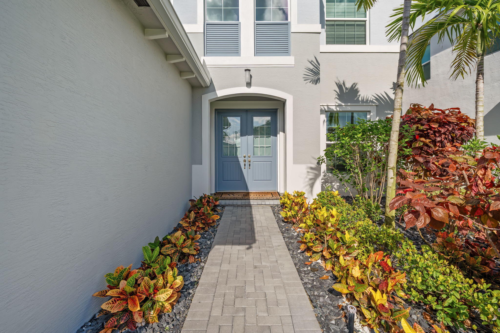 ORCHARDS OF WESTLAKE PHASE 2 - Residential