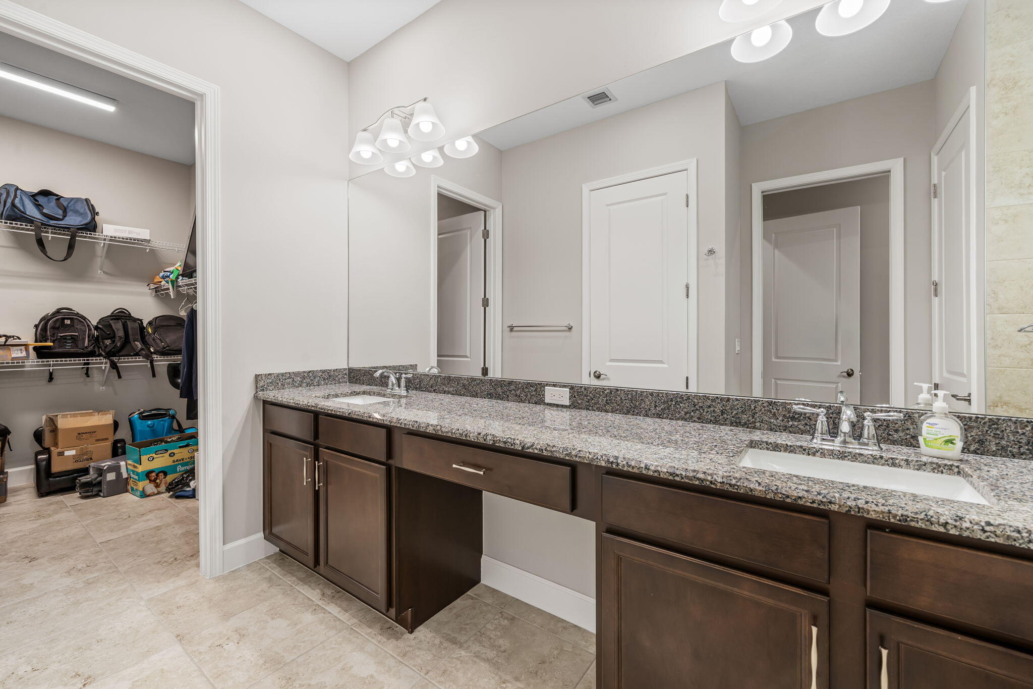 ORCHARDS OF WESTLAKE PHASE 2 - Residential