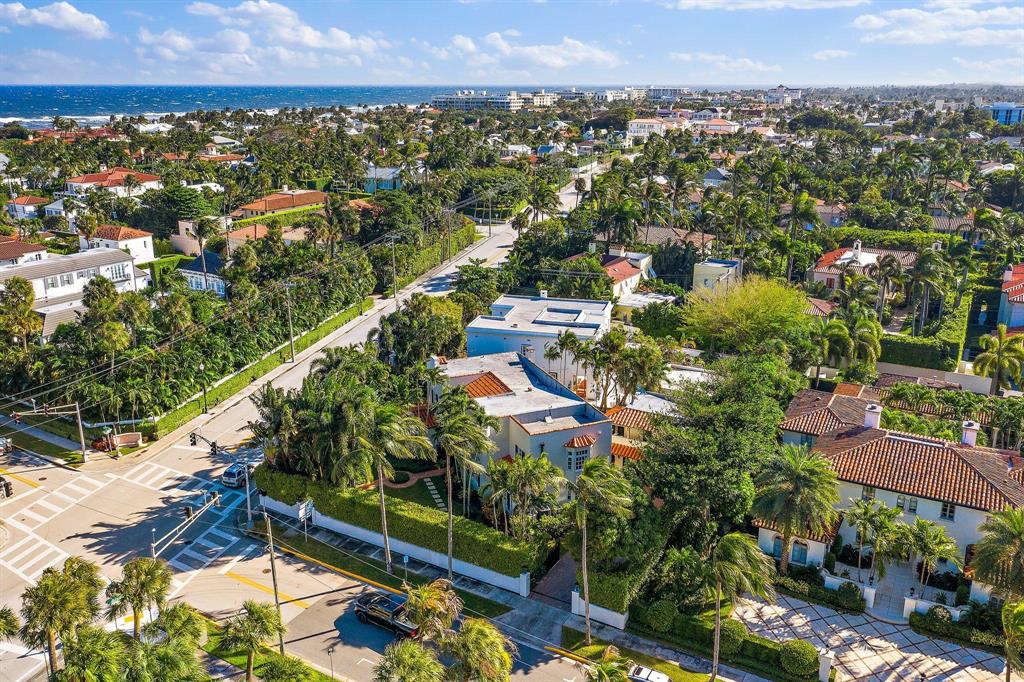 PRIMAVERA ESTATES (MIDDLE SEC) - Residential