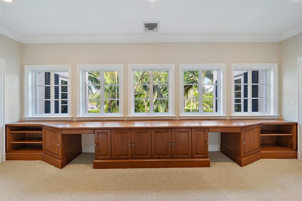 PRIMAVERA ESTATES (MIDDLE SEC) - Residential