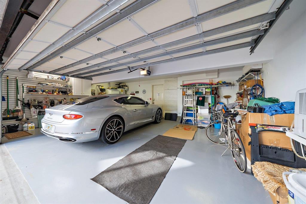 PRIMAVERA ESTATES (MIDDLE SEC) - Residential