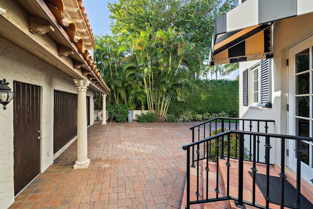 PRIMAVERA ESTATES (MIDDLE SEC) - Residential
