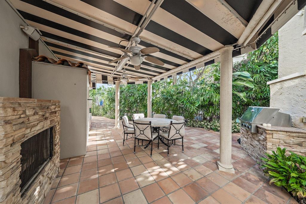 PRIMAVERA ESTATES (MIDDLE SEC) - Residential