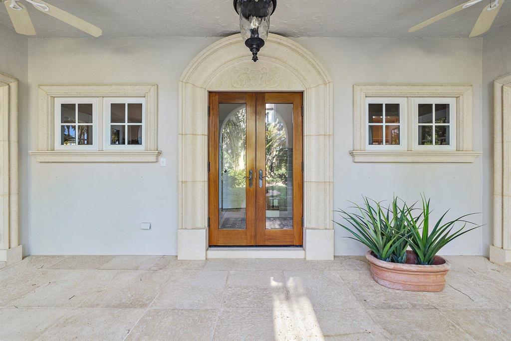 PRIMAVERA ESTATES (MIDDLE SEC) - Residential