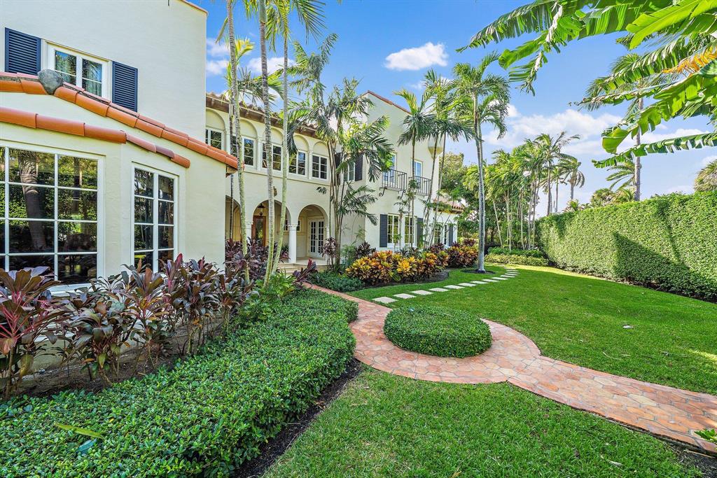 PRIMAVERA ESTATES (MIDDLE SEC) - Residential