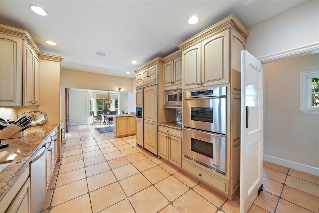 PRIMAVERA ESTATES (MIDDLE SEC) - Residential