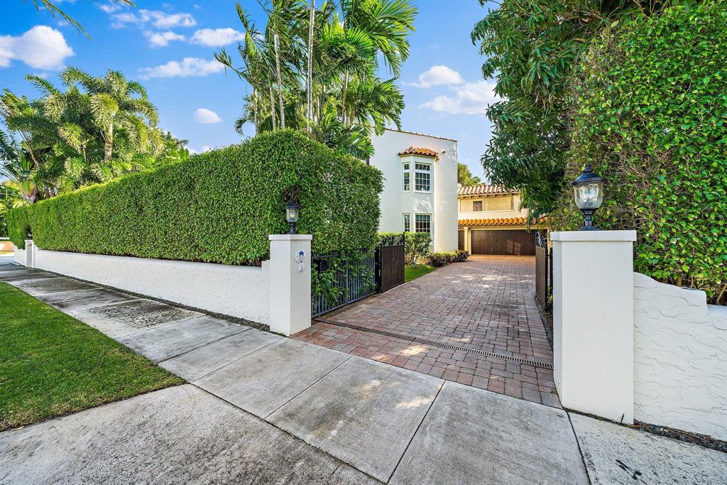 PRIMAVERA ESTATES (MIDDLE SEC) - Residential