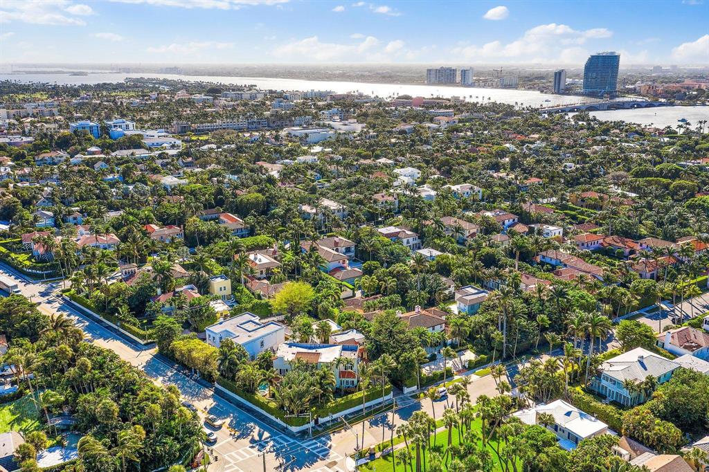 PRIMAVERA ESTATES (MIDDLE SEC) - Residential