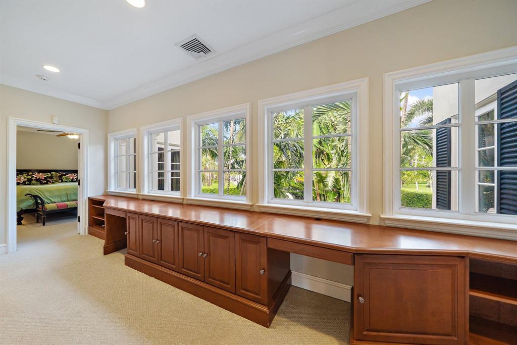 PRIMAVERA ESTATES (MIDDLE SEC) - Residential