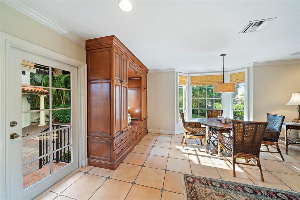 PRIMAVERA ESTATES (MIDDLE SEC) - Residential