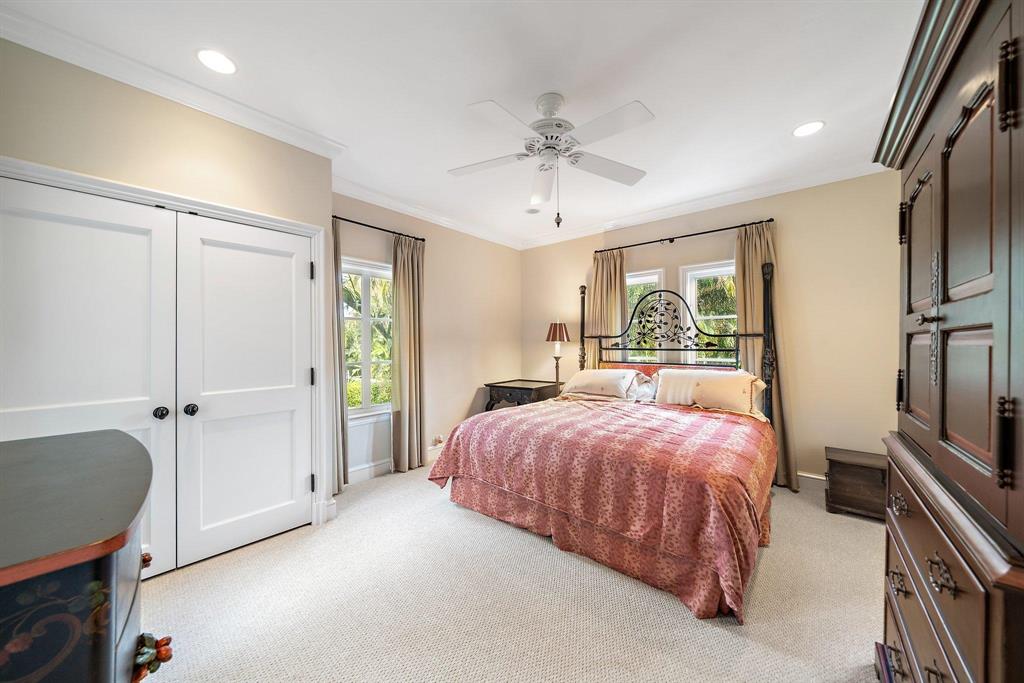 PRIMAVERA ESTATES (MIDDLE SEC) - Residential