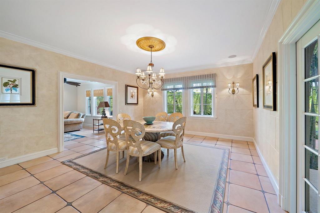 PRIMAVERA ESTATES (MIDDLE SEC) - Residential