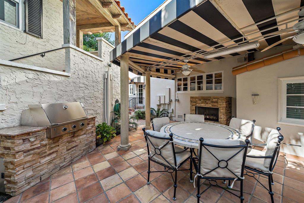 PRIMAVERA ESTATES (MIDDLE SEC) - Residential