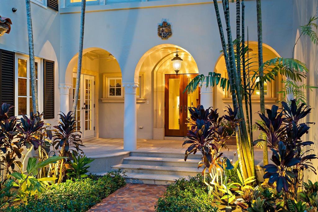 PRIMAVERA ESTATES (MIDDLE SEC) - Residential