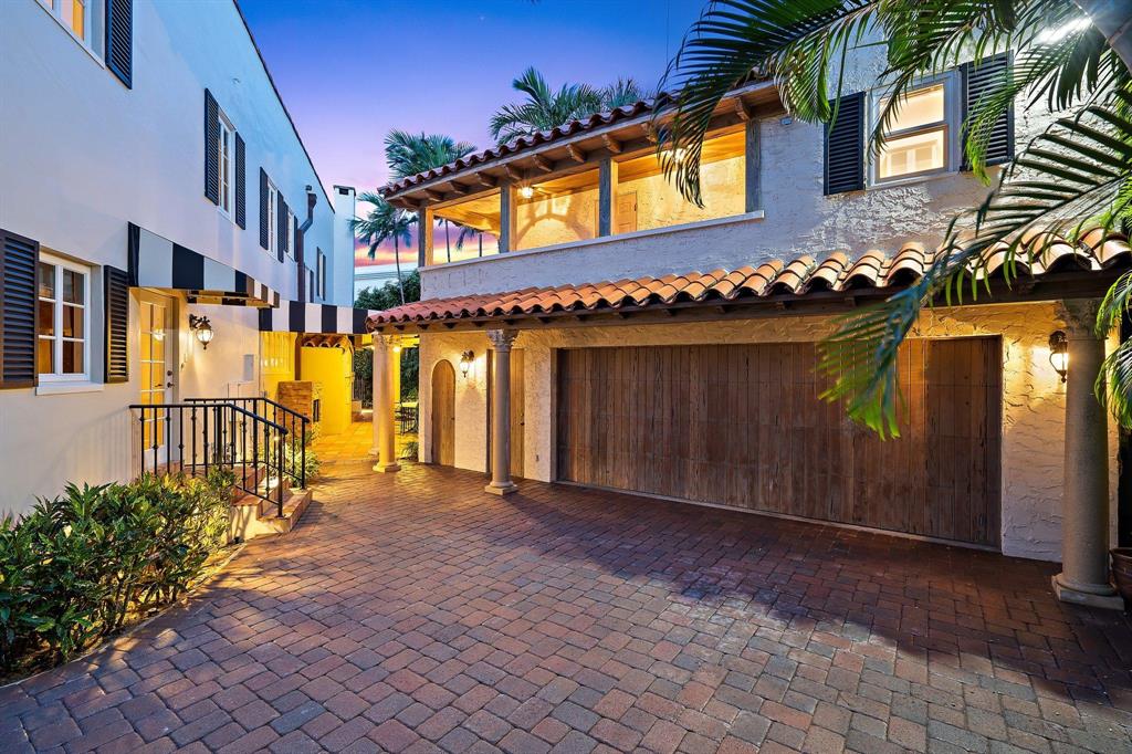 PRIMAVERA ESTATES (MIDDLE SEC) - Residential