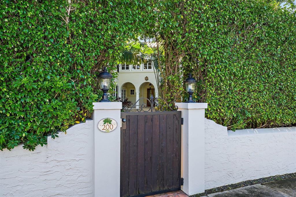 PRIMAVERA ESTATES (MIDDLE SEC) - Residential