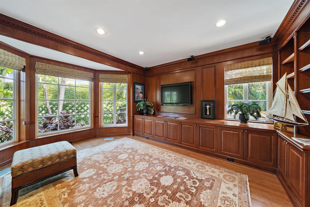 PRIMAVERA ESTATES (MIDDLE SEC) - Residential